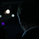 Image for article titled People Of The Detroit Auto Show